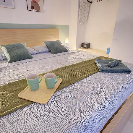 -quadrilatero- Bicerin 164 * Torino