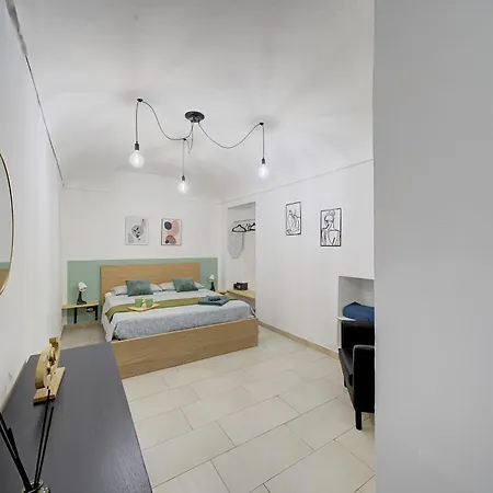 -quadrilatero- Bicerin 164 *