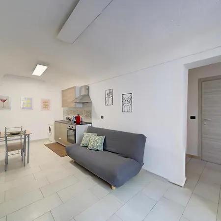 -quadrilatero- Bicerin 164 *