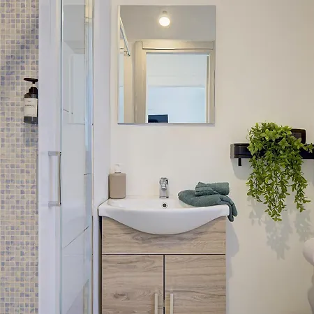 -quadrilatero- Bicerin 164 Torino