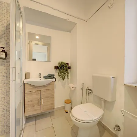 -quadrilatero- Bicerin 164 * Torino