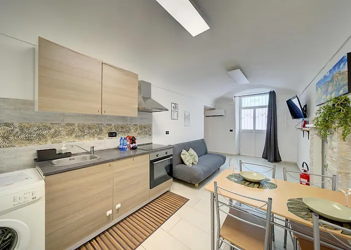 -quadrilatero- Bicerin 164 Turin