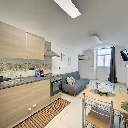 -quadrilatero- Bicerin 164 Turin