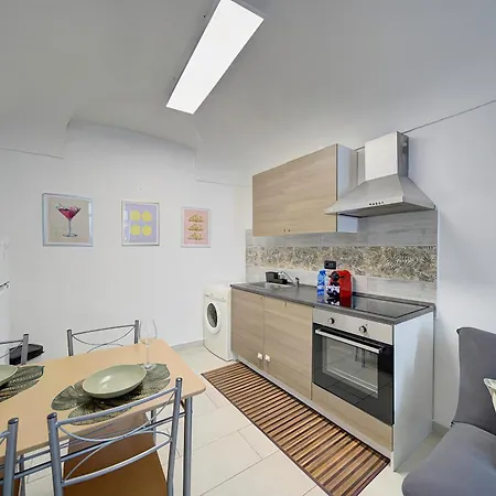 -quadrilatero- Bicerin 164 Turin