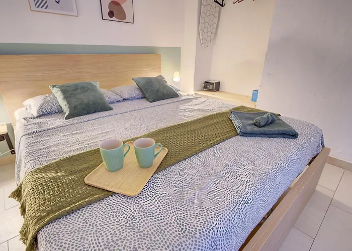 -quadrilatero- Bicerin 164 * Torino